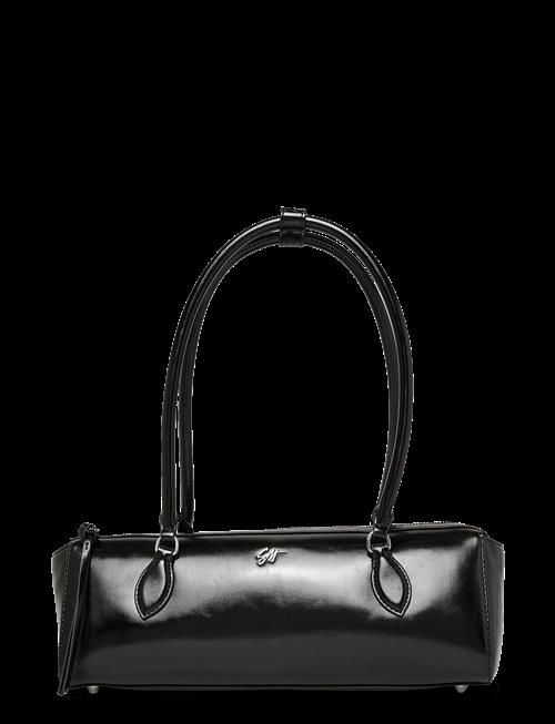 Steve Madden | Bremie | ONE SIZE