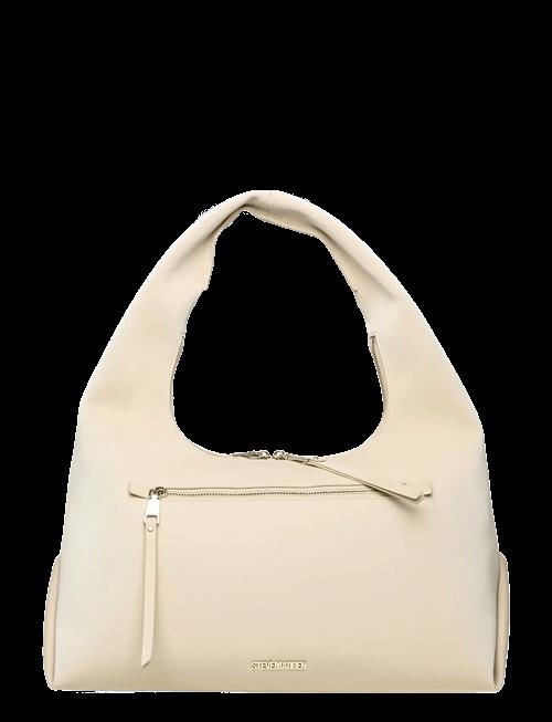 Steve Madden | Biva-V | ONE SIZE