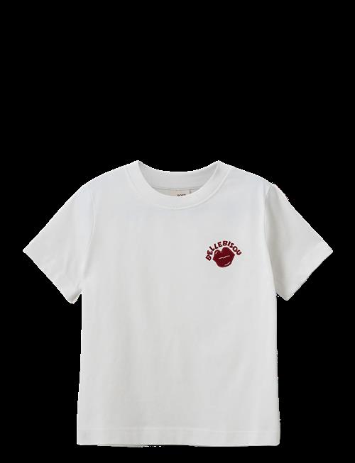 Sofie Schnoor Young | Lunasy T-Shirt | 152