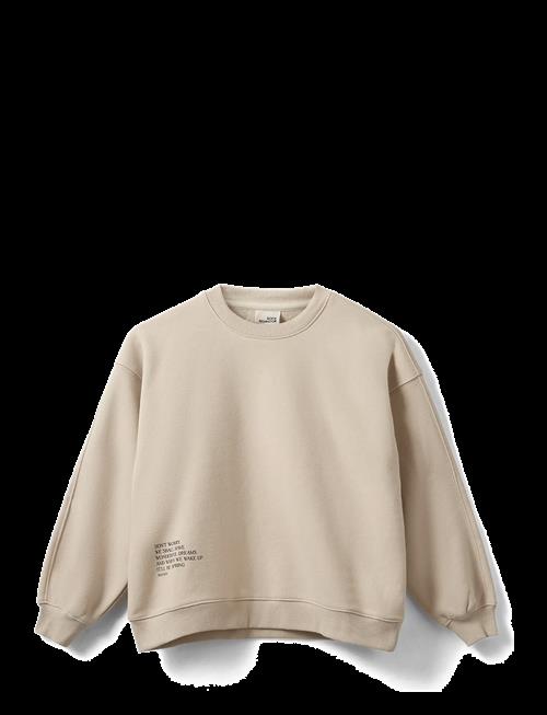 Sofie Schnoor Young | Elinsy Sweatshirt | 164