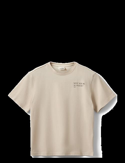 Sofie Schnoor Young | Verasy T-Shirt | 152
