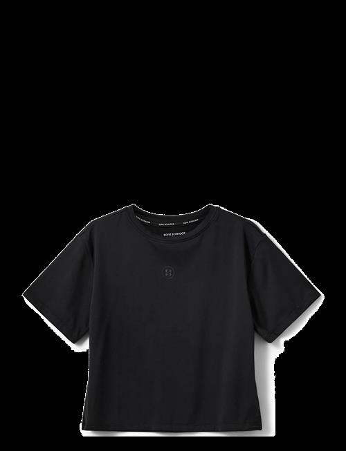 Sofie Schnoor Young | Maisy T-Shirt | 176