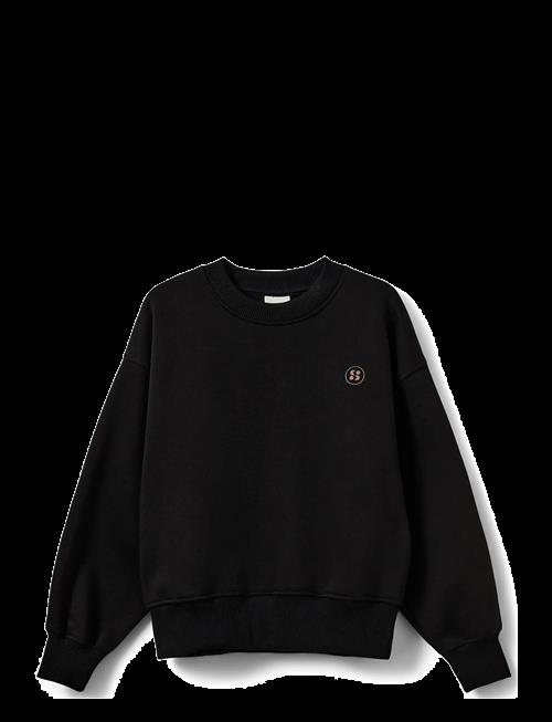 Sofie Schnoor Young | Luisasy Sweat | 164