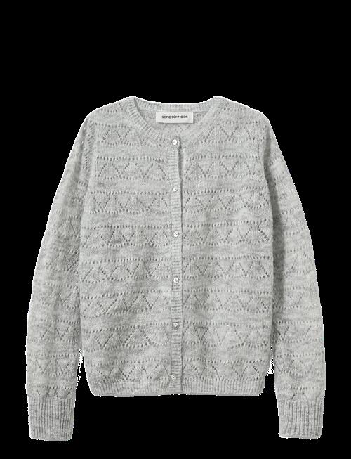 Sofie Schnoor Young | Cissesy Cardigan | 152