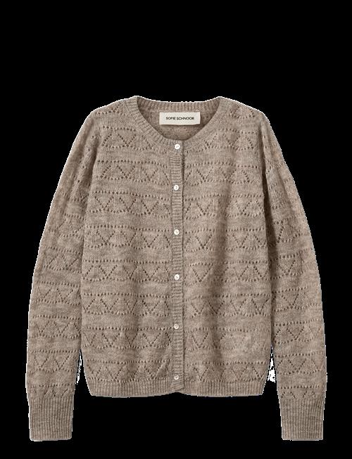 Sofie Schnoor Young | Cissesy Cardigan | 152