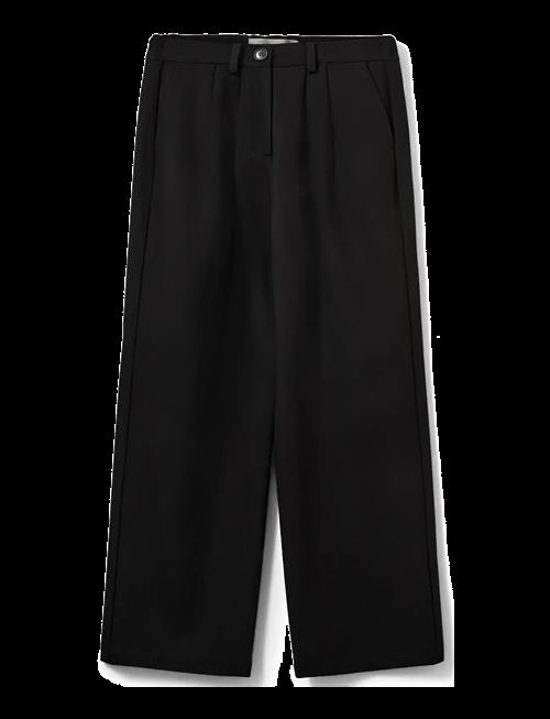 Sofie Schnoor Young | Malinasy Trousers | 128