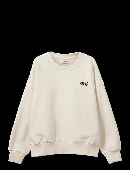 Sofie Schnoor Young | Elisy Sweatshirt | 128