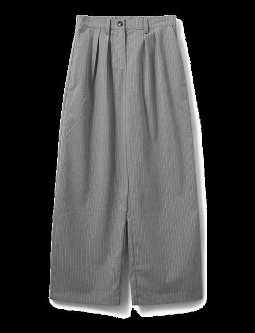 Sofie Schnoor Young | Malinasy Trousers | 176