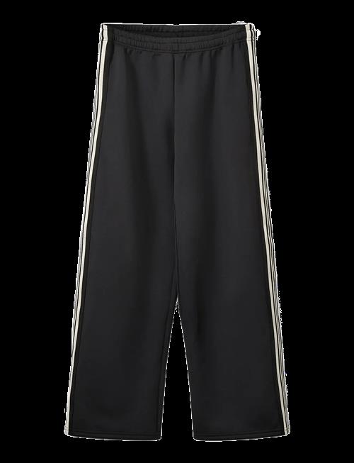 Sofie Schnoor Young | Gabbisy Trousers | 152