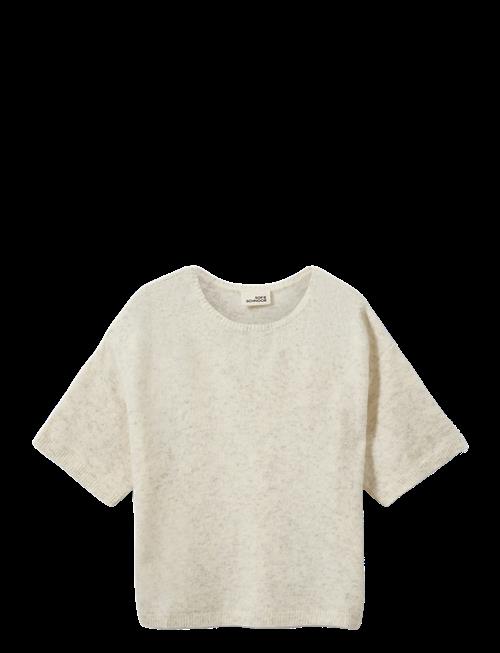 Sofie Schnoor Young | Cerinsy Blouse | 140