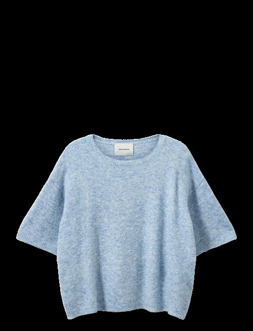 Sofie Schnoor Young | Cerinsy Blouse | 164
