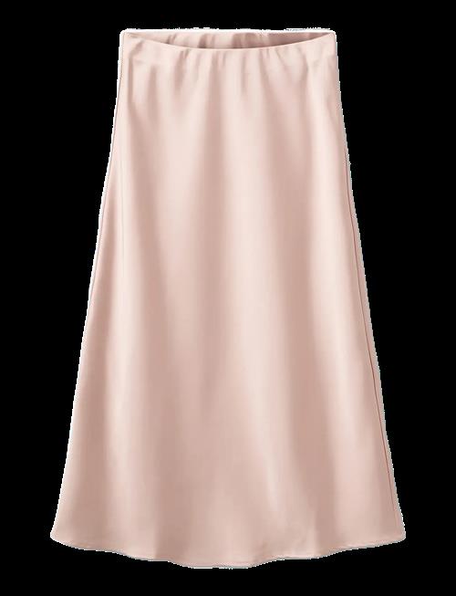 Sofie Schnoor Young | Safiasy Skirt | 176