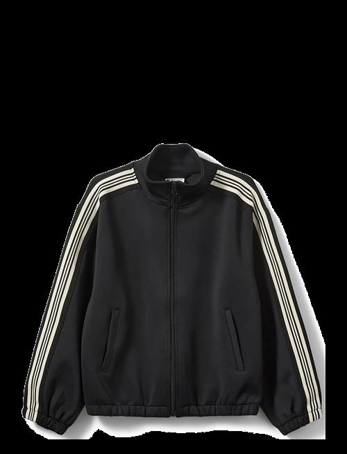 Sofie Schnoor Young | Barbarsy Jacket | 176