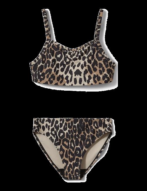 Sofie Schnoor Young | Britasy Bikini | 176