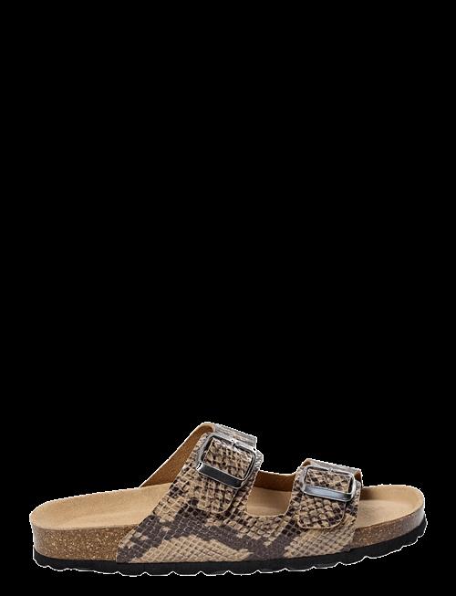 Sofie Schnoor Young | Elgasy Sandal | 37