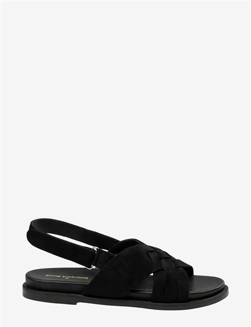 Sofie Schnoor Young | Silasy Sandal | 36