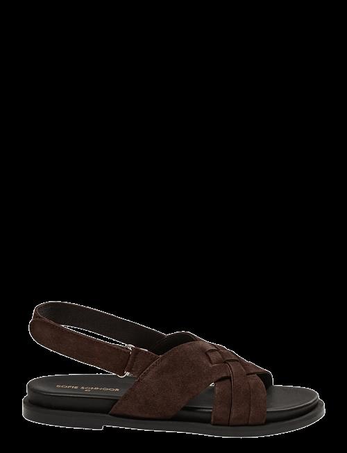 Sofie Schnoor Young | Silasy Sandal | 38