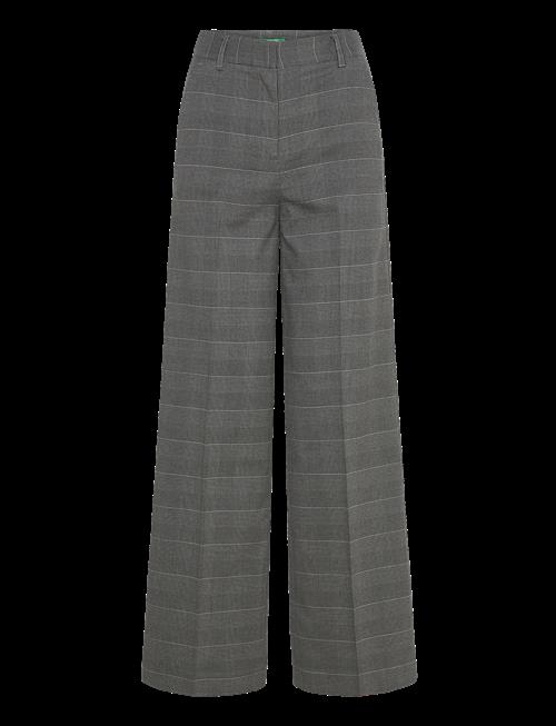 United Colors of Benetton | Trousers | 44