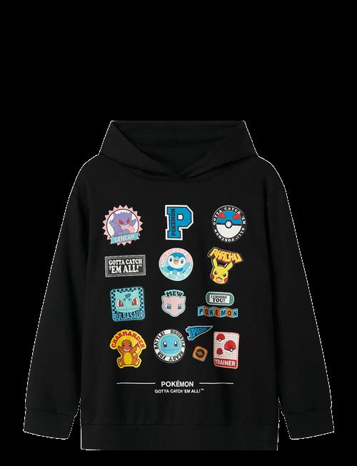 name it | Nkmjimm Pokemon Nreg Swe Wh Unb Noos Sky | 122-128