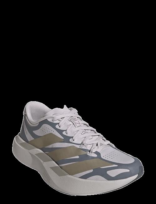 adidas Performance | Adizero Evo Sl Exo W | 41 1/3