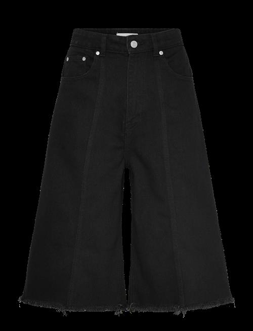 2NDDAY | 2Nd Rilyn - Black Wash Denim | 30