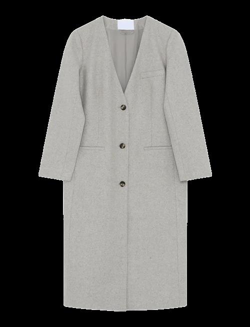 2NDDAY | 2Nd Harmony - Herringbone Suiting | 34