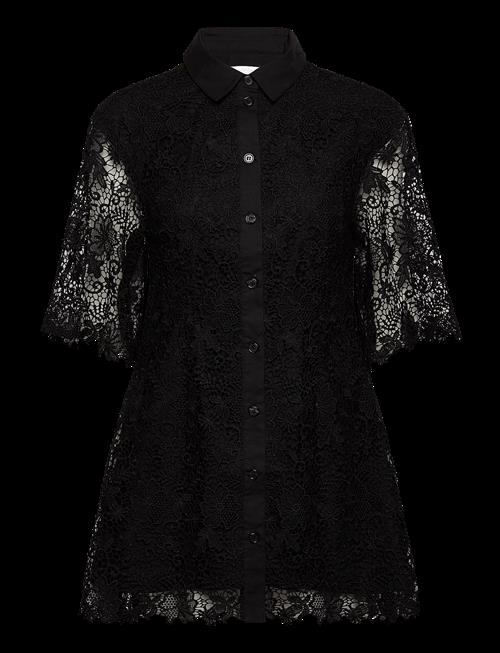 2NDDAY | 2Nd Amali - Heavy Lace | 32