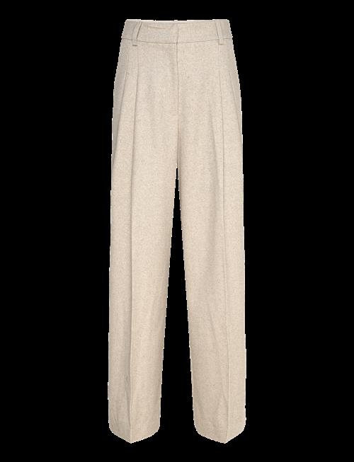 2NDDAY | 2Nd Mylos - Herringbone Suiting | 36