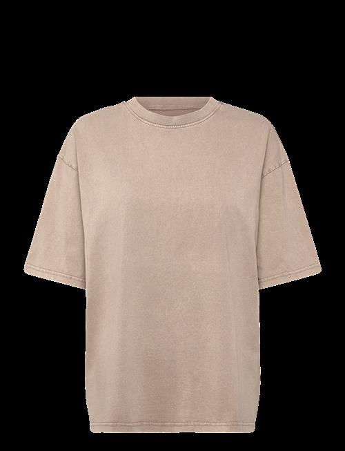 2NDDAY | 2Nd Arale Tt - Light Weight Jersey | XL