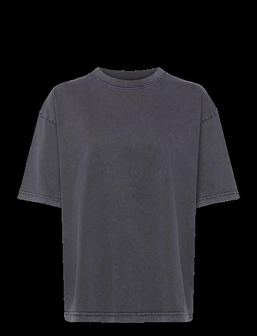 2NDDAY | 2Nd Arale Tt - Light Weight Jersey | M