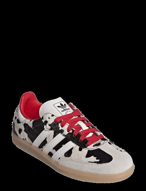 adidas Originals | Samba Og W | 36