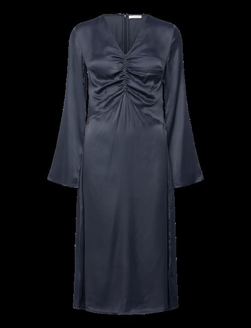2NDDAY | 2Nd Gritt - Viscose | 32