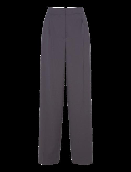 2NDDAY | 2Nd Celeste - Mid Weight Suiting | 40