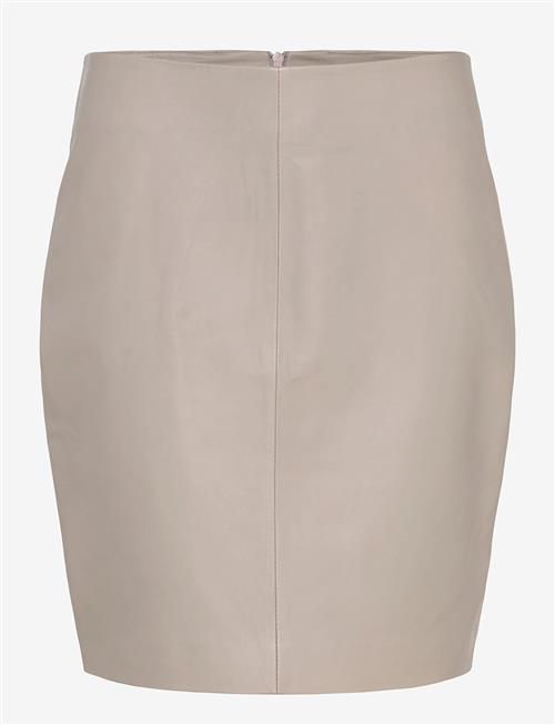 2NDDAY | 2Nd Ceciliana - Classic Leather | 38