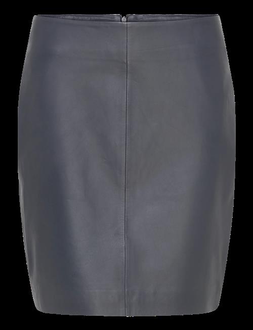 2NDDAY | 2Nd Ceciliana - Classic Leather | 38