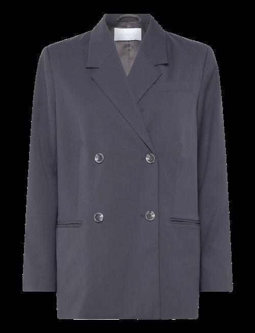 2NDDAY | 2Nd Herman - Mid Weight Suiting | 36
