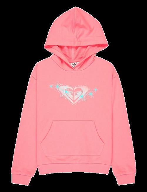 Roxy | Surf Feeling Hoodie Terry | 176