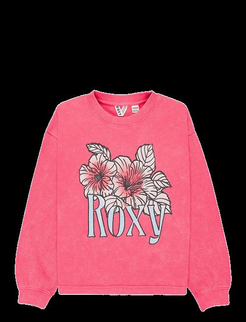 Roxy | Eastside Midweight Rg | 140