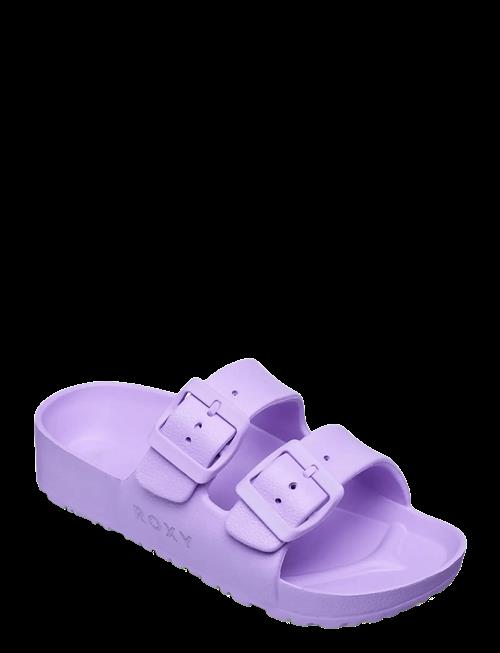 Roxy | Rg Kattie | 30