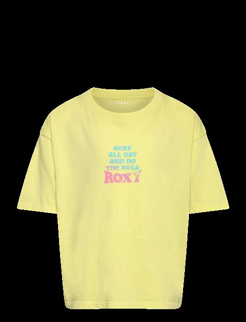 Roxy | Daisyloose Season | 176