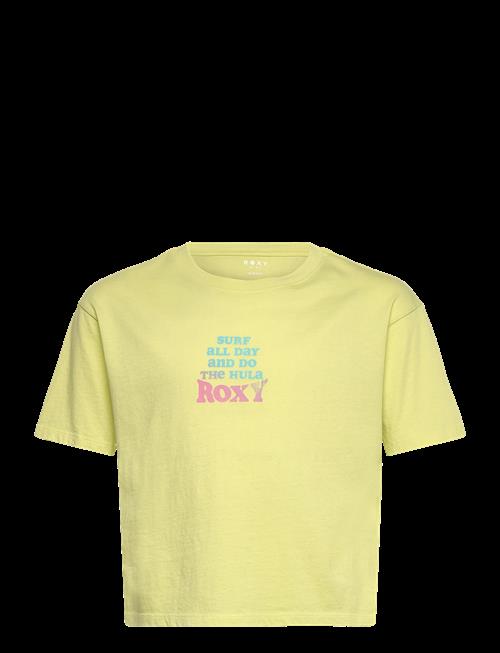 Roxy | Daisyloose Season | 170