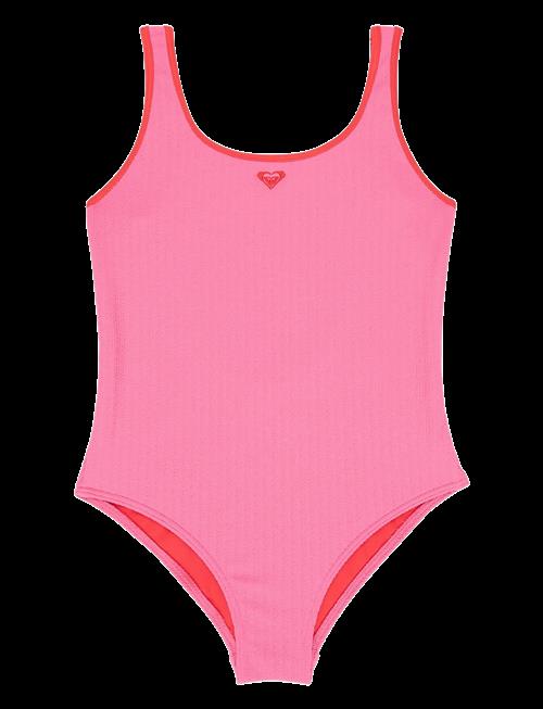 Roxy | Aruba One Piece | 152