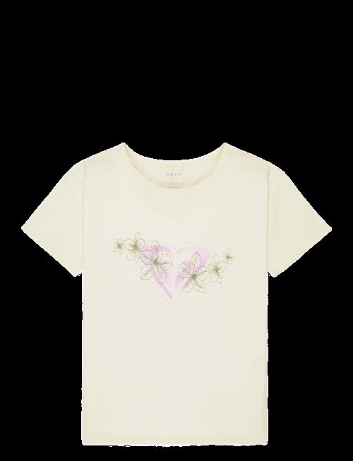 Roxy | Lilyregular Night | 104
