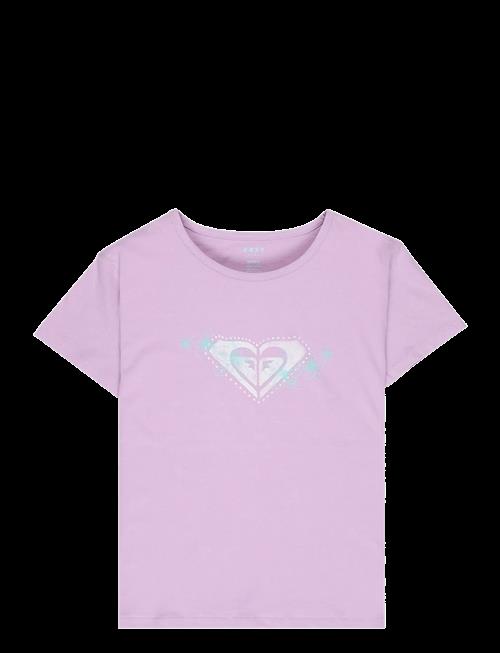 Roxy | Lilyregular Night | 170