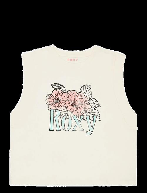 Roxy | Peace Harbor | 104