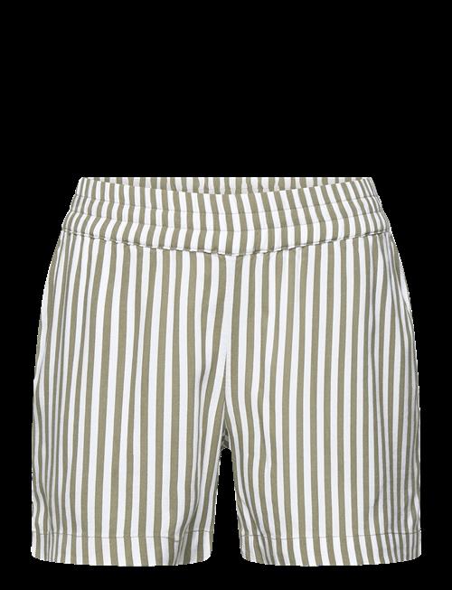 Roxy | Lekeitio Bay Printed Rg | 104