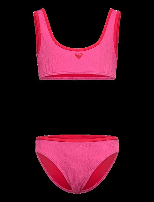 Roxy | Aruba Bralette Set | 132