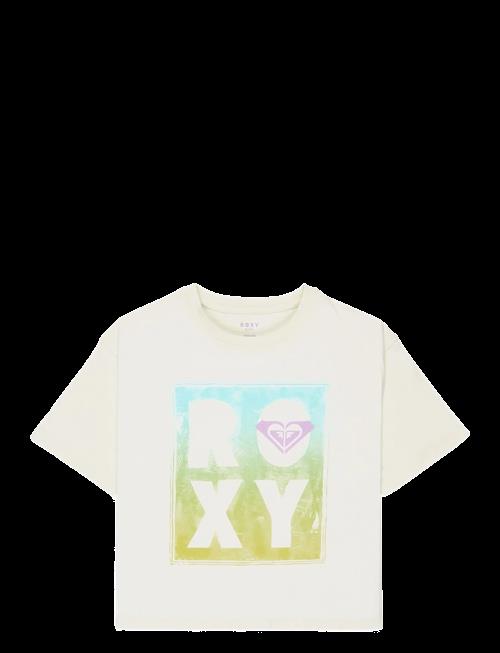 Roxy | Daisyloose Beach | 176