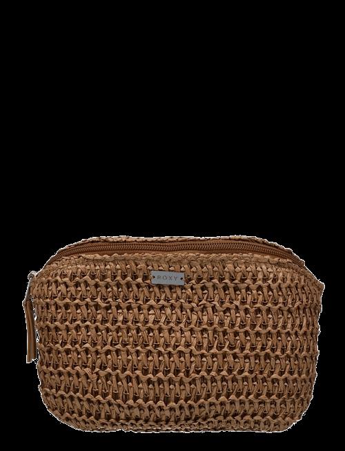 Roxy | Spotless Sunnies Waistpack | ONE SIZE