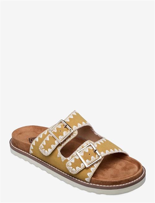 Roxy | Hyndira | 39